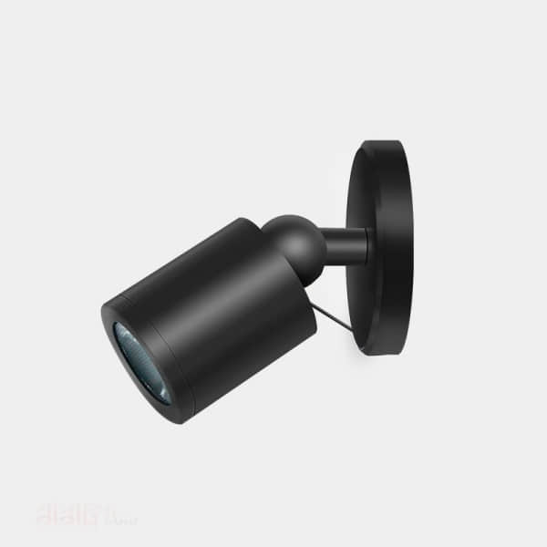 LED Cabinet Light