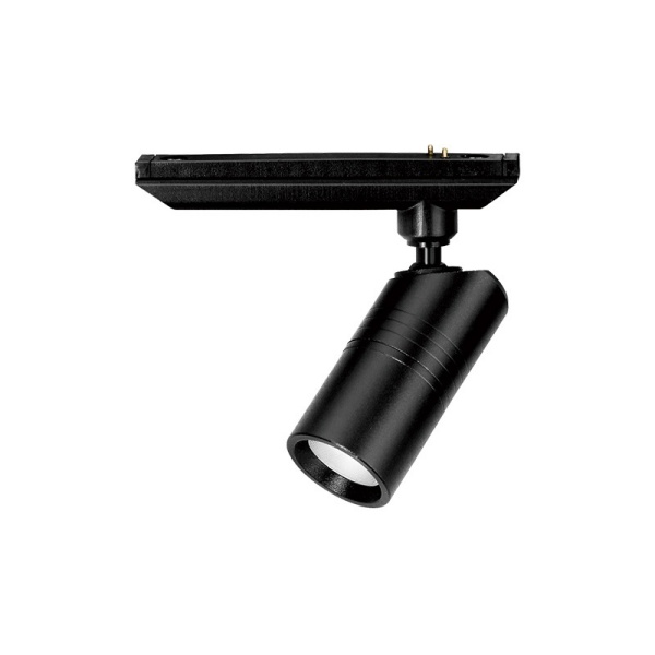 Magnetic LED Showcase Lights Warm White for Glass Display