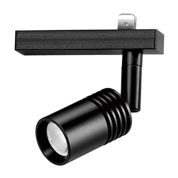 Lamp showcase design for  retail