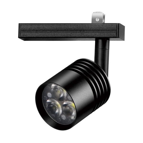 Lamp showcase design for  retail