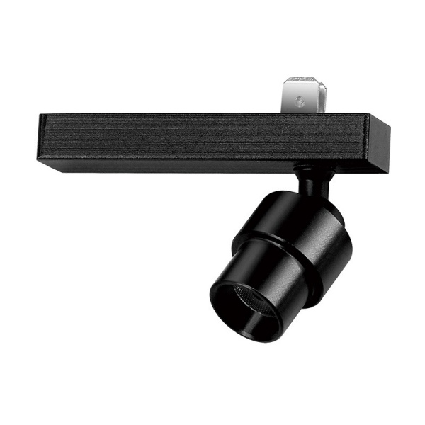 Lamp showcase design for  retail