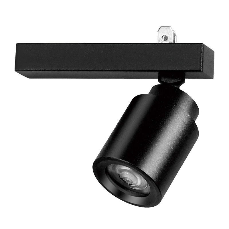 Lamp showcase design for  retail