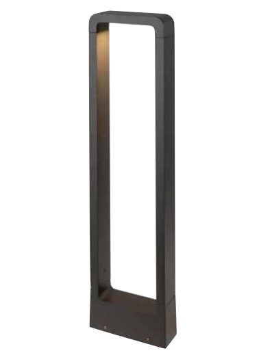 Waterproof Outdoor Garden Lighting