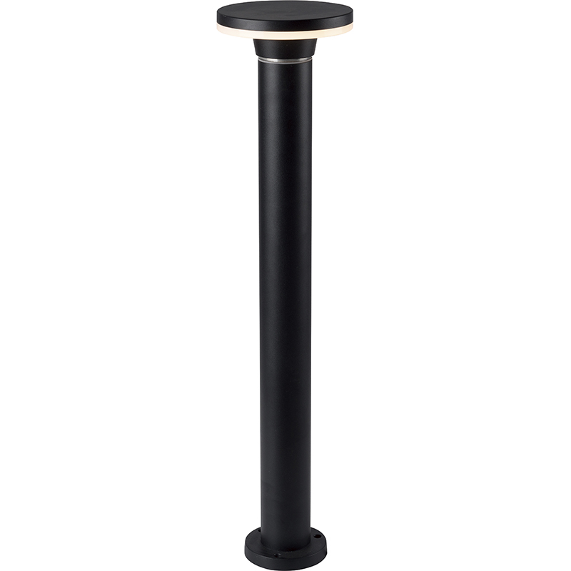 Waterproof Outdoor Garden Lighting