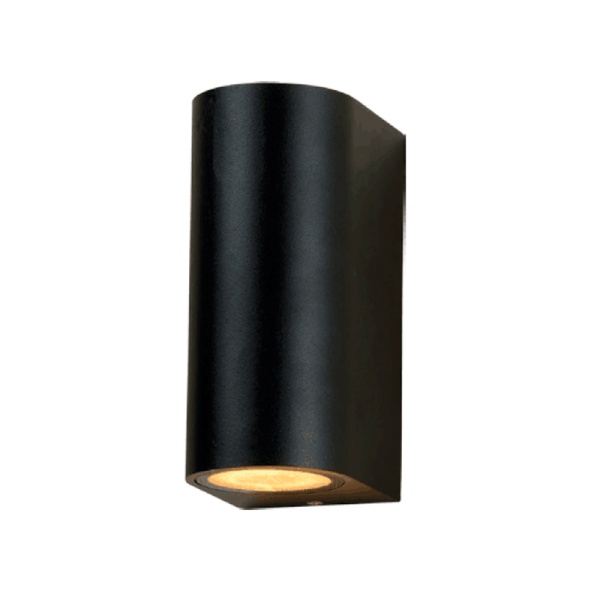 Modern wall lamp for home decor lighting