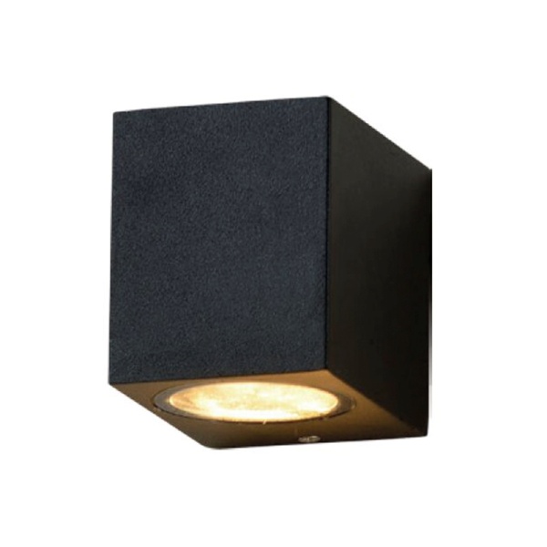 Modern wall lamp for home decor lighting