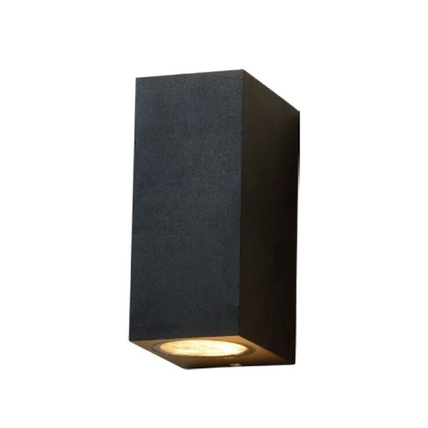 Modern wall lamp for home decor lighting