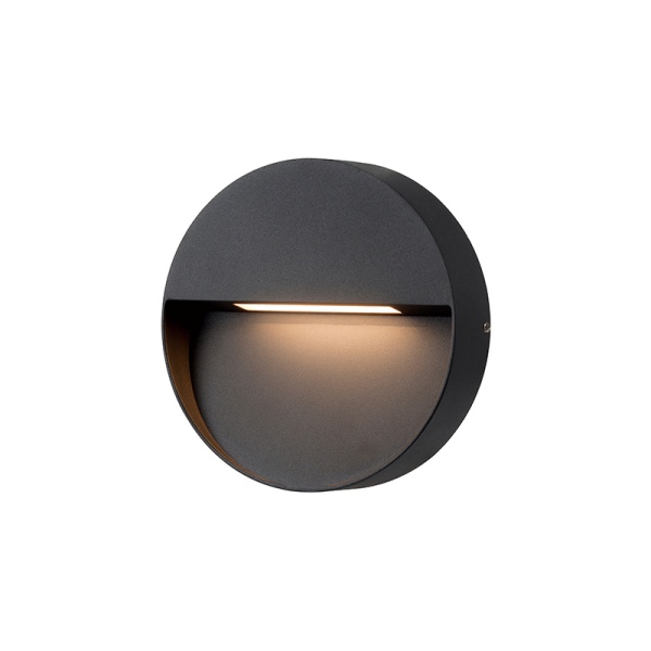 Modern LED Stair Light Energy-Saving Step Lighting