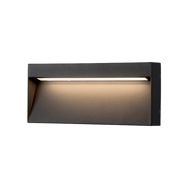 Modern LED Stair Light Energy-Saving Step Lighting