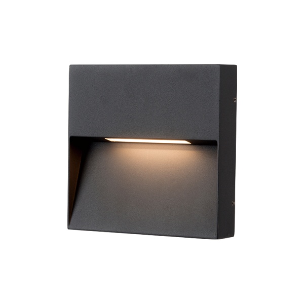 Modern LED Stair Light Energy-Saving Step Lighting