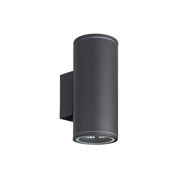 Modern LED Wall Sconces for Bedroom