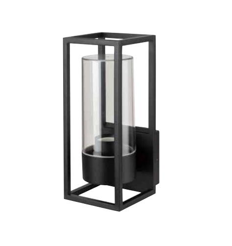 Glamorous Indoor Wall Sconces for Bedroom and Living Room Decoration