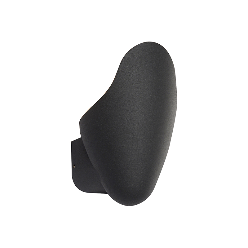 Glamorous Indoor Wall Sconces for Bedroom and Living Room Decoration