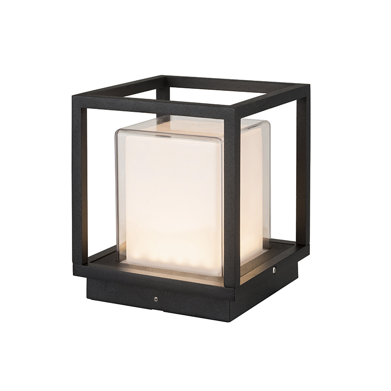 Glamorous Indoor Wall Sconces for Bedroom and Living Room Decoration