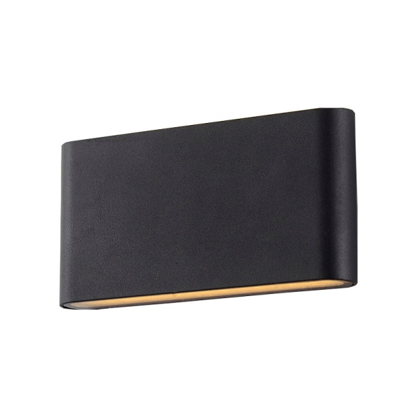 Smart Motion Sensor Wall Light – Auto-On/Off, Energy-Saving, Waterproof Outdoor & Indoor LED Light