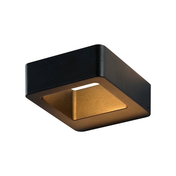 Waterproof Outdoor LED Wall Lights