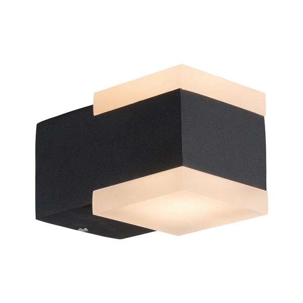 Up and down Modern LED Wall Decorative Lights