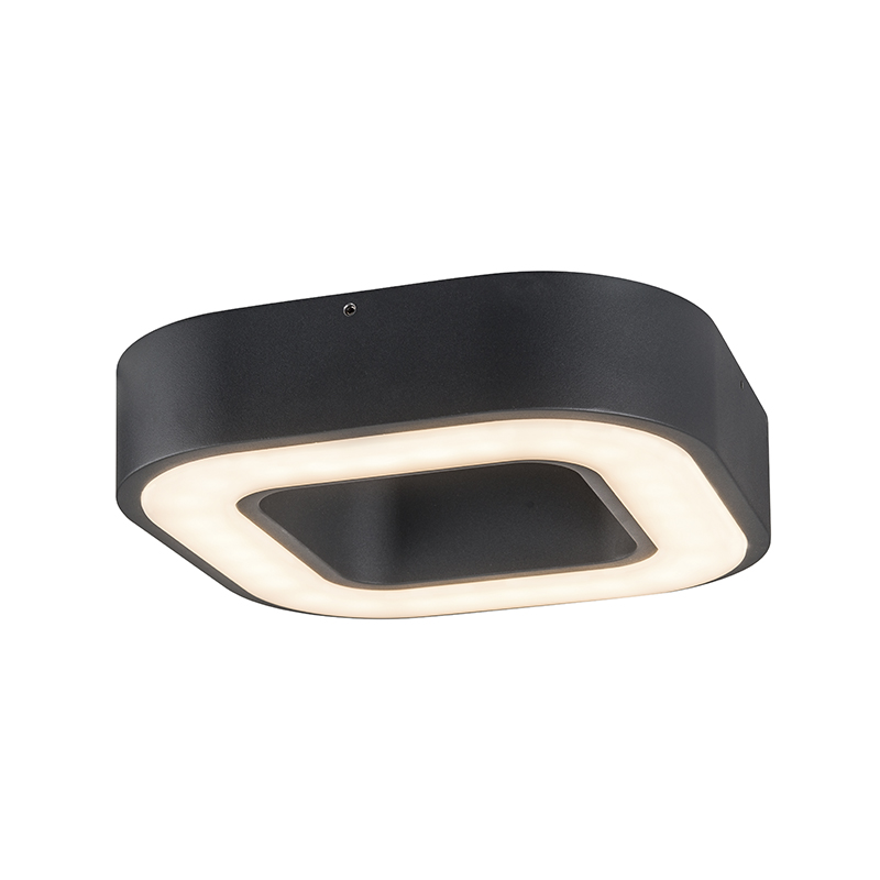 Modern LED Ceiling Lights