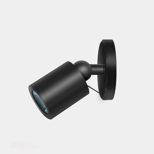 Cabinet Spark Mini LED Spotlight