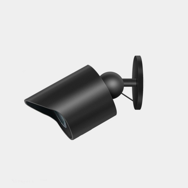 Cabinet Spark Mini LED Spotlight