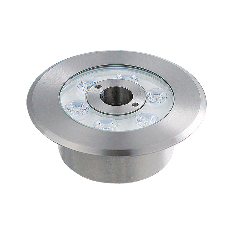 LED Wall Washer Light