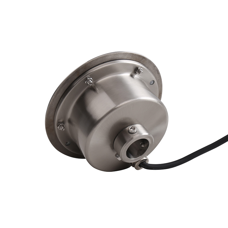 Outdoor LED Fountain Lights