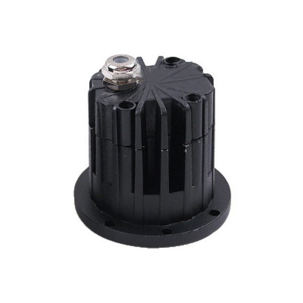 Premium LED Recessed In-Ground Light