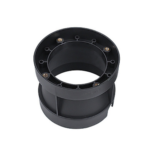 LED Gardens & Outdoor Floor Lighting