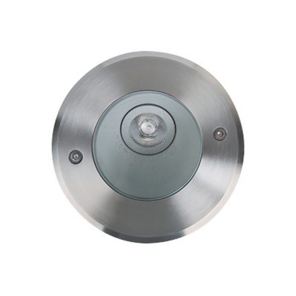 LED Gardens & Outdoor Floor Lighting