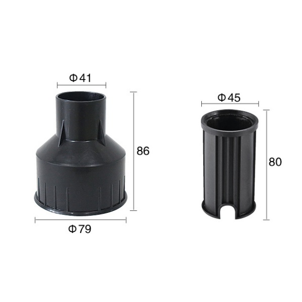 Mini LED Embedded Multi-Directional Side Ground Lights