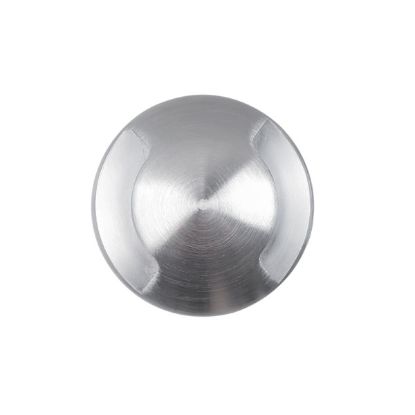 Mini LED Embedded Multi-Directional Side Ground Lights