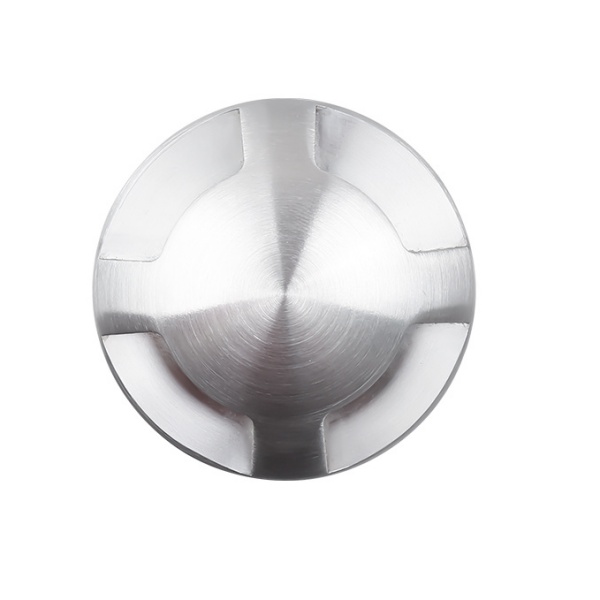 Mini LED Embedded Multi-Directional Side Ground Lights