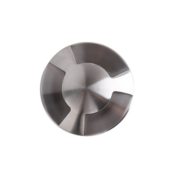 Mini Embedded Multi-Directional Ground Lights