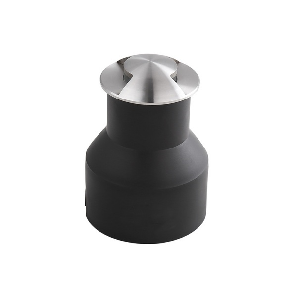 Mini Embedded Multi-Directional Ground Lights
