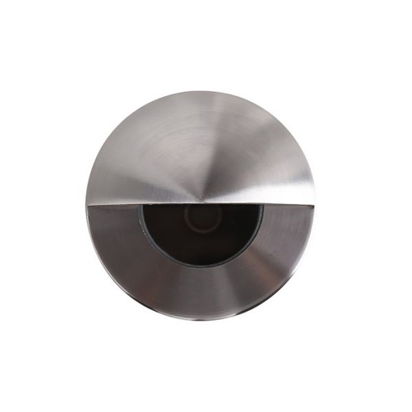 Mini Embedded Multi-Directional Ground Lights
