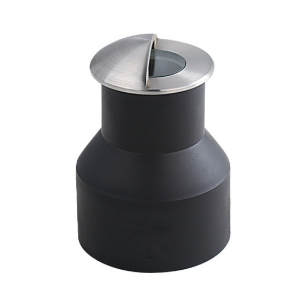 Mini Embedded Multi-Directional Ground Lights