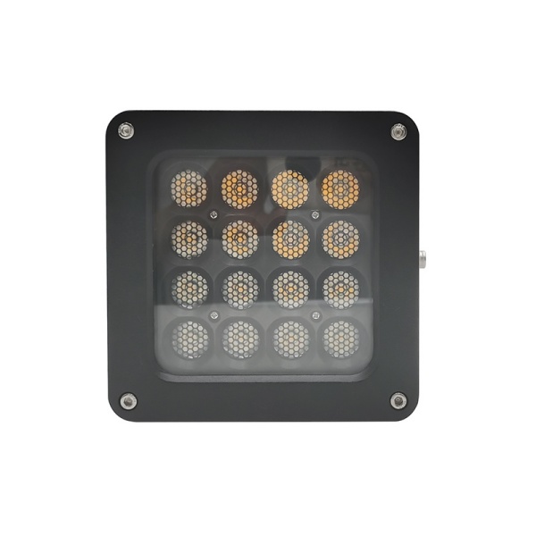 LED Outdoor Architectural Flood Light