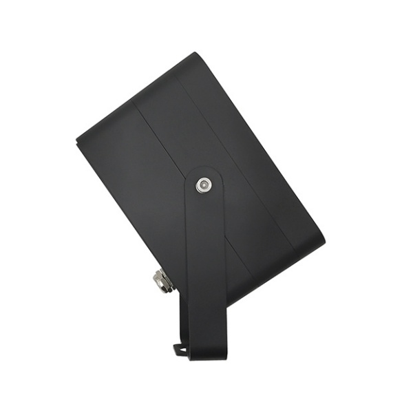 LED Outdoor Architectural Flood Light