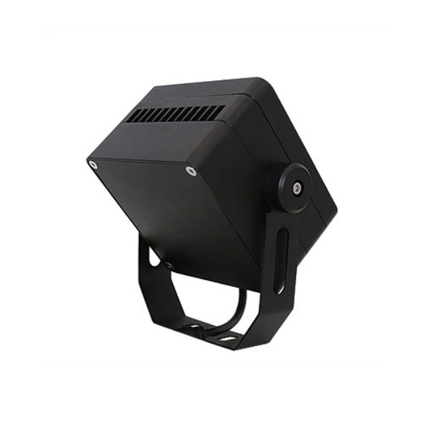 LED Outdoor Architectural Flood Light