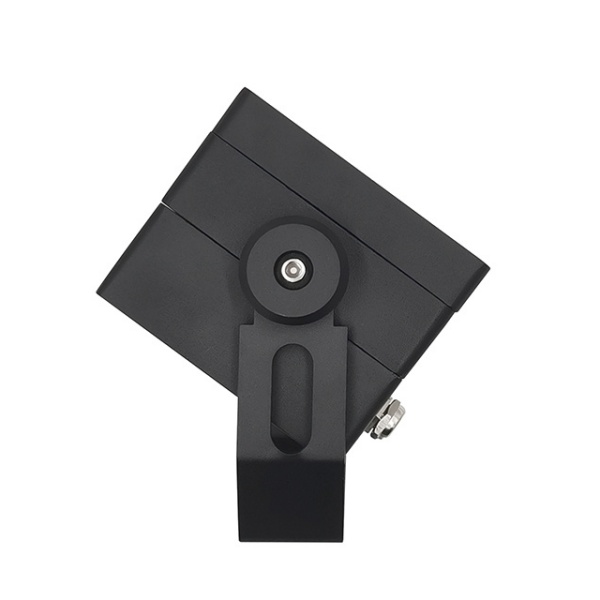 High-Power LED Outdoor Architectural Floodlight