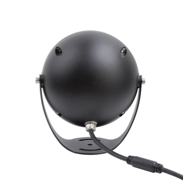 LED Outdoor Lawn Flood Light