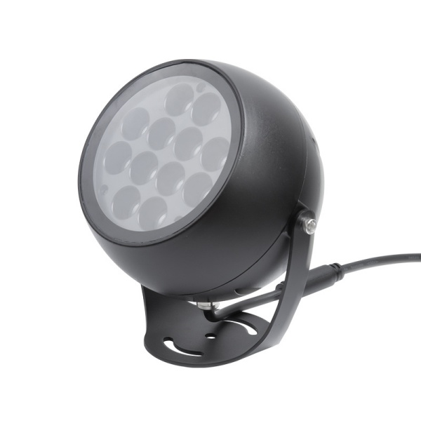 LED Outdoor Lawn Flood Light