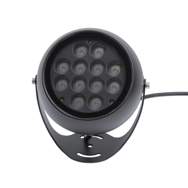 LED Outdoor Lawn Flood Light
