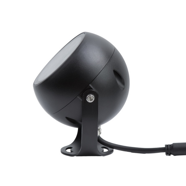 Waterproof LED Lawn Floodlight 