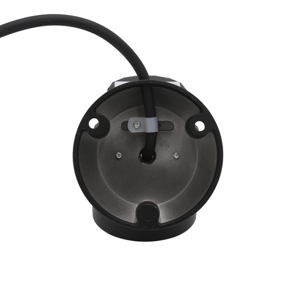 Compact LED Outdoor Mini Spotlight 