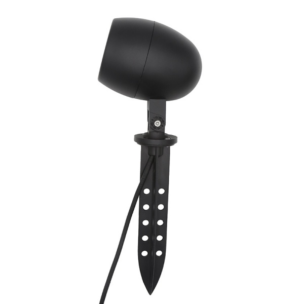 Garden lights LED Ground Insertion Lights