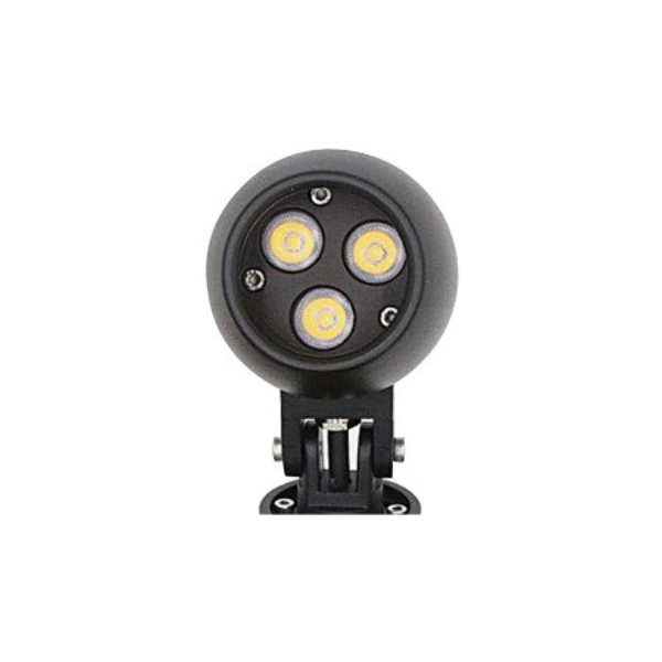 Garden lights LED Ground Insertion Lights