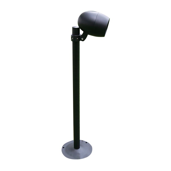 LED Outdoor Lawn Lights 