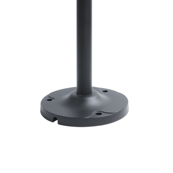 LED Outdoor Lawn Lights 