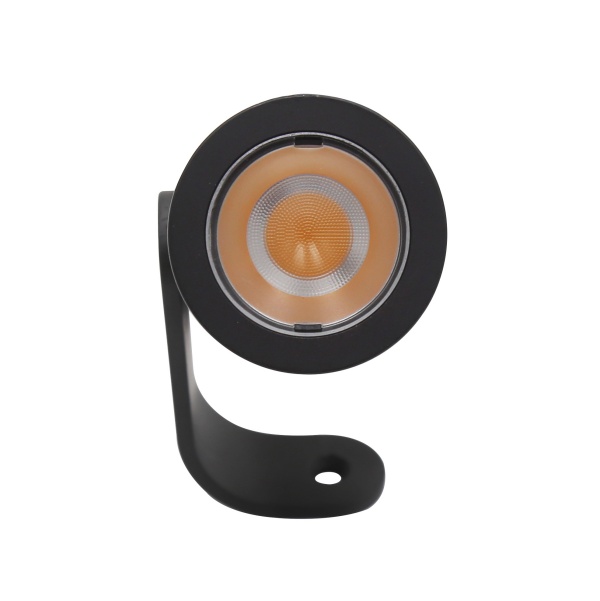 LED Lawn Lights with Pole 